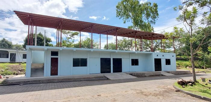 taller-mantenimiento-silais-esteli